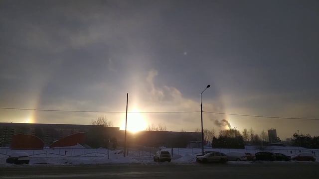 Гало смотреть онлайн