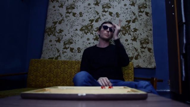 #2типа - Заявка на #РВАТЬ НА БИТАХ смотреть онлайн