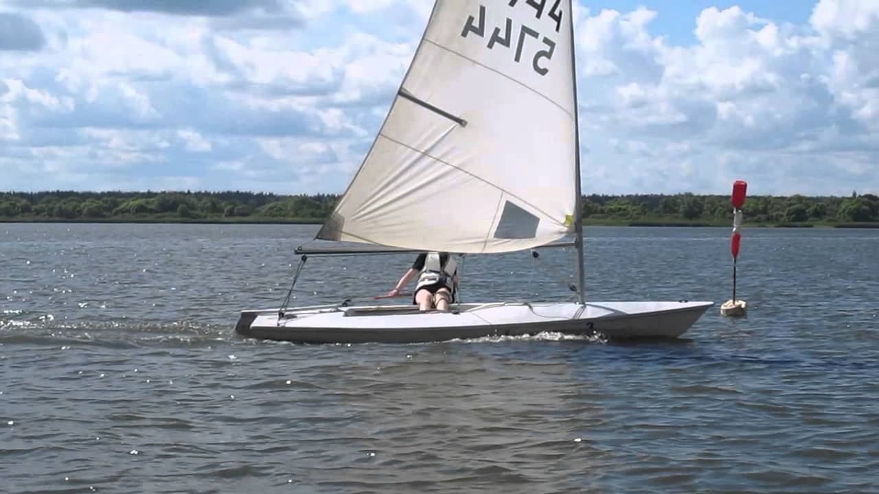 MVI 0015