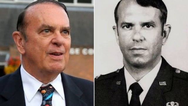 Top 6 UFO Sightings in Tamil | தமிழில் | Top Marmam | Marmam Tamil | Aliens Tamil| смотреть онлайн