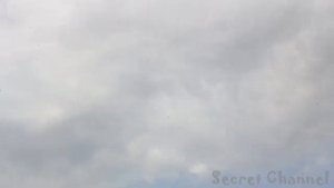 Как Душа Ребенка Выбирает Родителей