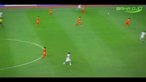 Сборный Кыргызстан Фудбол Азамат Байматов