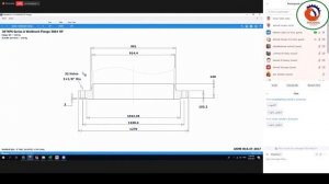 Plant 3d modeling using Autocad plant 3d