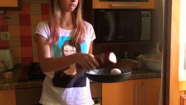 Что делать когда скучно/один дома!