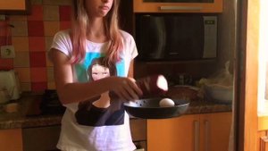 Что делать когда скучно/один дома!