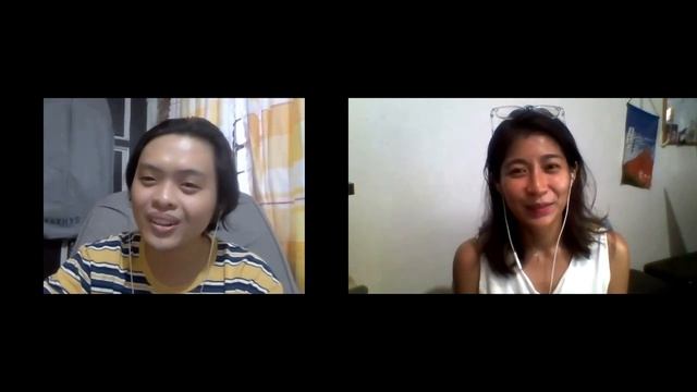 College Scholar & Part-time Amazon Virtual Assistant Earning Php 23-24K per Month