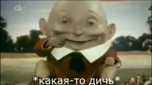 Старая реклама киндер 1980 года-rytp