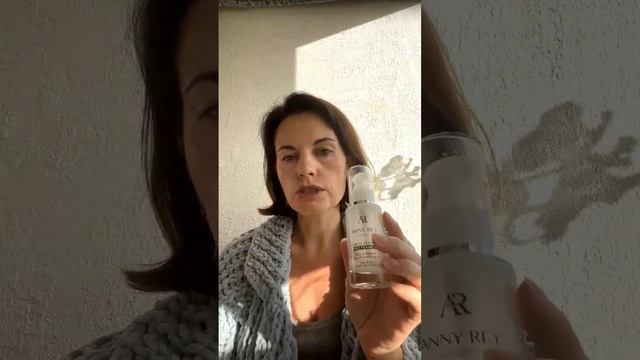 Тренды осеннего ухода и макияжа смотреть онлайн