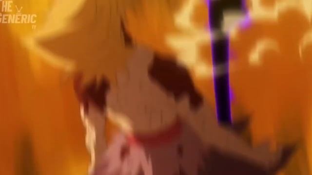 Kiyotaka Ayanokoji vs Subaru Natsuki: Who Would Win in Battle of Wits Classroom of Elite vs Re:Zero смотреть онлайн