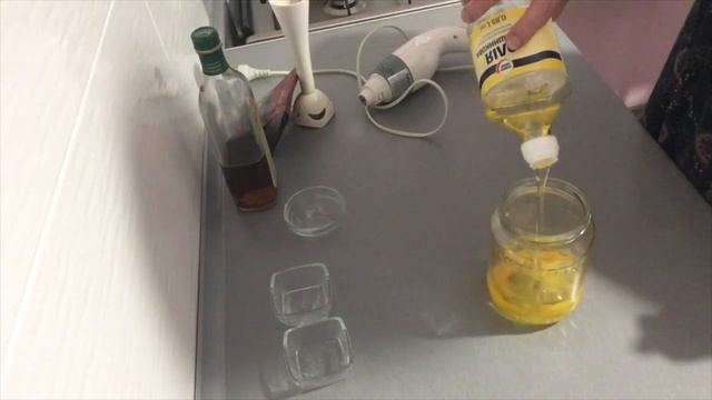 Салат из черемши/дикий чеснок/приготовление майонеза смотреть онлайн