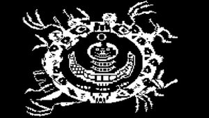 Undertale история Help_tale / Андертейл