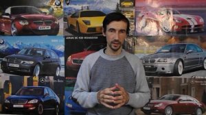 Установка гидрокомпенсаторов на ВАЗ. Плюсы и минусы. Гидрокомпенсаторы на ВАЗ Классика