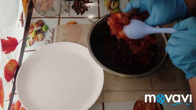 Подкормка для рассады все будет расти ,как на дрожжах!