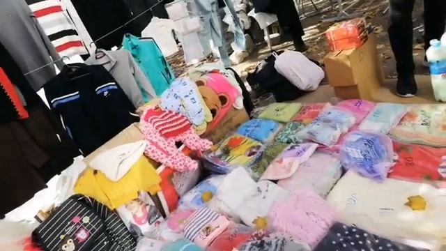 Мариуполь. Рынок. Цены. смотреть онлайн