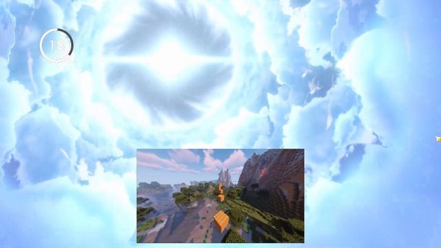 ТЕБЕ Нужен КАЗУХА/ОРУЖЕЙКА/АЛЬ-ХАЙТАМ. 2 Причины Для Каждого в Genshin Impact смотреть онлайн