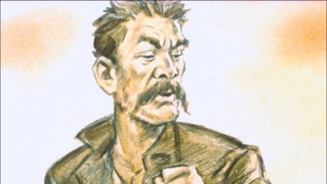Краткое содержание на сцену является пан тыбурций. Краткое содержание на сцену является пан тыбурций