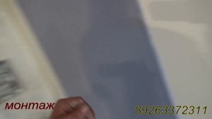 самая эффективная шумоизоляция стен