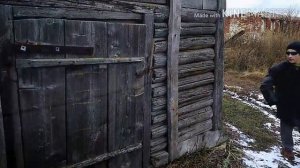 Председатель Сельсовет.