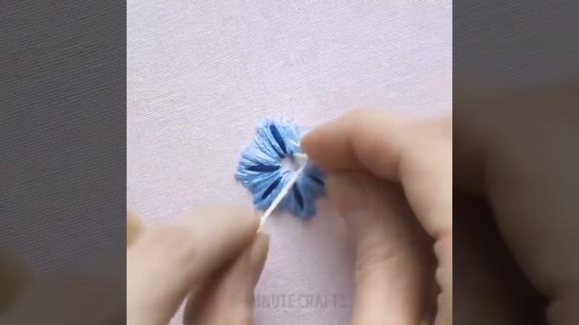 30 ЛЕГКИХ ШВЕЙНЫХ ПРИЕМОВ ДЛЯ ДЕТЕЙ смотреть онлайн