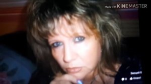 В жизни разная была...и блондинка и чёрненькая и рыжая и красная. А в конце фото где я молодая 25ле