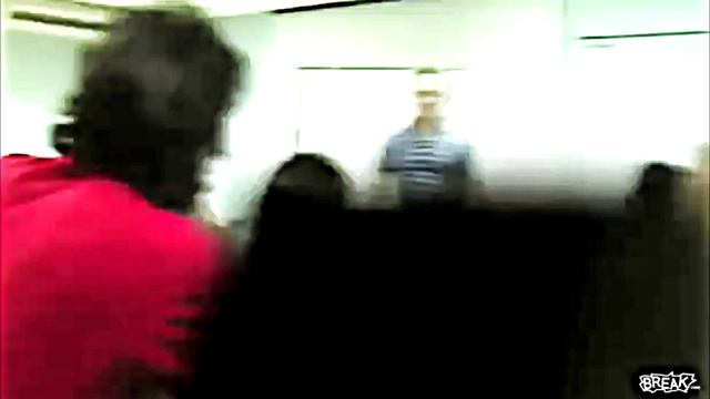 прописал, учитель наказал смотреть онлайн