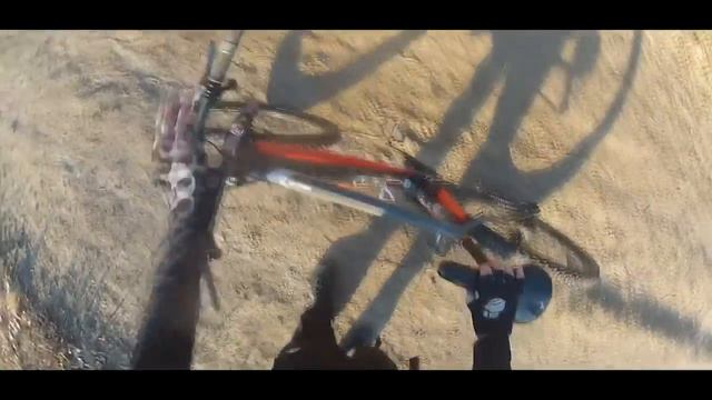 The Bikelyf Fender смотреть онлайн