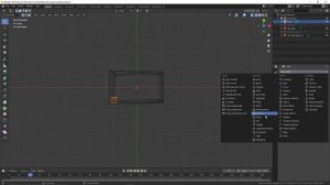 Blender 2.8 Custom Collision for UE4 - Blender for Game Development