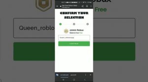 бесплатные робуксы!🦋    что делать если родители не разрешают донатить?🥀