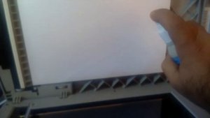 hp 3055 scanner error 6 error 3 error 5