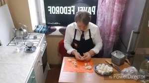 "ЧЕБУРЕКИ"!САМЫЙ БЫСТРЫЙ,ВКУСНЫЙ,ПРАВИЛЬНЫЙ рецепт