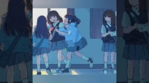 Моё место в обществе