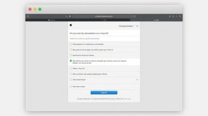 iPhone 13 – ЗАБЕРУТ ПОСЛЕДНЕЕ