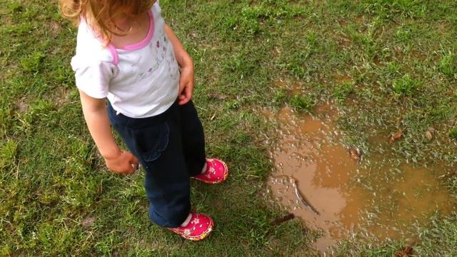 Так не делать смотреть онлайн