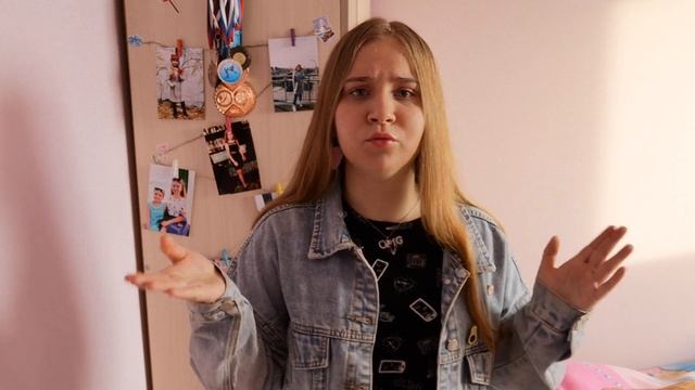 ПРАВИЛА ОТЛИЧНИКА/КАК УЧИТЬСЯ НА ОТЛИЧНО?/КАК БЫТЬ ОТЛИЧНИКОМ?/ОГЭ 2021/СОВЕТЫ ДЛЯ ОТЛИЧНОЙ УЧЕБЫ