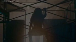 ХАНЗА & OWEEK - ВЕЧЕРИНКА