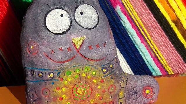 ПРИВЕТ МАШАУ смотреть онлайн