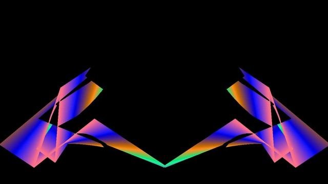 ВИДЕО ФОН ДЛЯ МОНТАЖА ВИДЕО