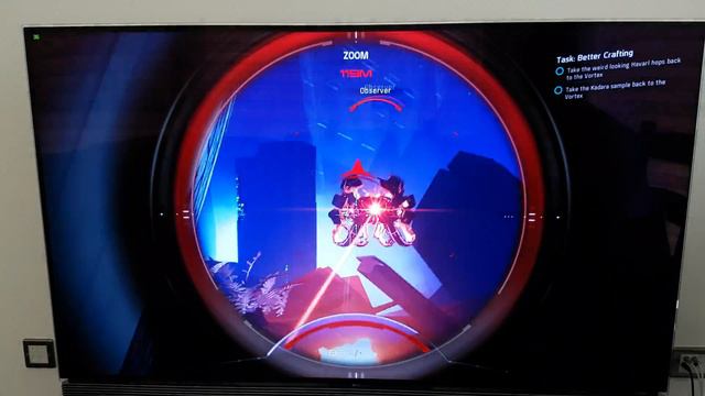 Mass Effect Andromeda - Amazing weapons and armor guide смотреть онлайн