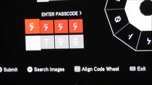 Assassins Creed Brotherhood The Truth Section 3 (Cluster 3) Guide - www.eTechTour.com