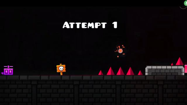 я прошёл самый сложный уровень в geometry dash breeze v1.2 самой последней версии смотреть онлайн