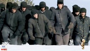 NEW_ BEST _  КОСТЕРОК  - Эдуард Подгорный (cover versia)