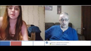 что молодые украинцы знают об СССР