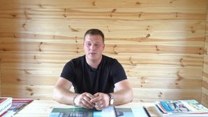 Жарко ли в модульном доме - каркасном летом