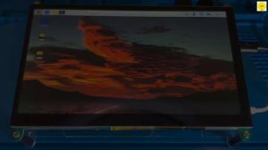 Best Raspberry Pi Projects for 2022,Raspberry Pi 7 inch touch screen
