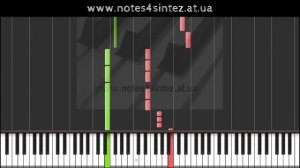 Актриса - Ночные снайперы