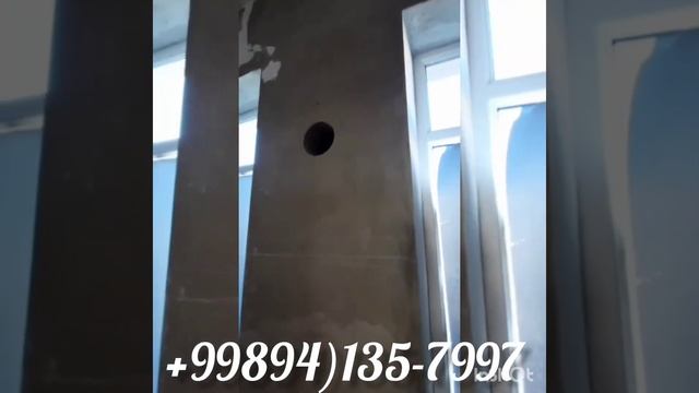 сухой сверление из кирпича смотреть онлайн