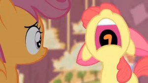 ЖенЯ        почему ты Не лИтАеШь?