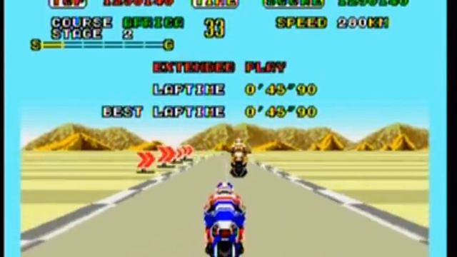 Genesis - 6 Pak смотреть онлайн