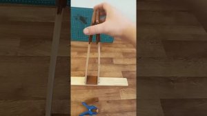 ШОРНЫЙ ПОНИ!!!. Для начинающего мастера!Сделать самому шорник за 300 рублей.