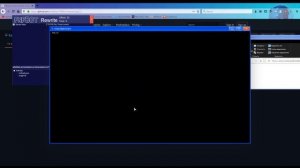 Как установить и пользоватся FNFBot?